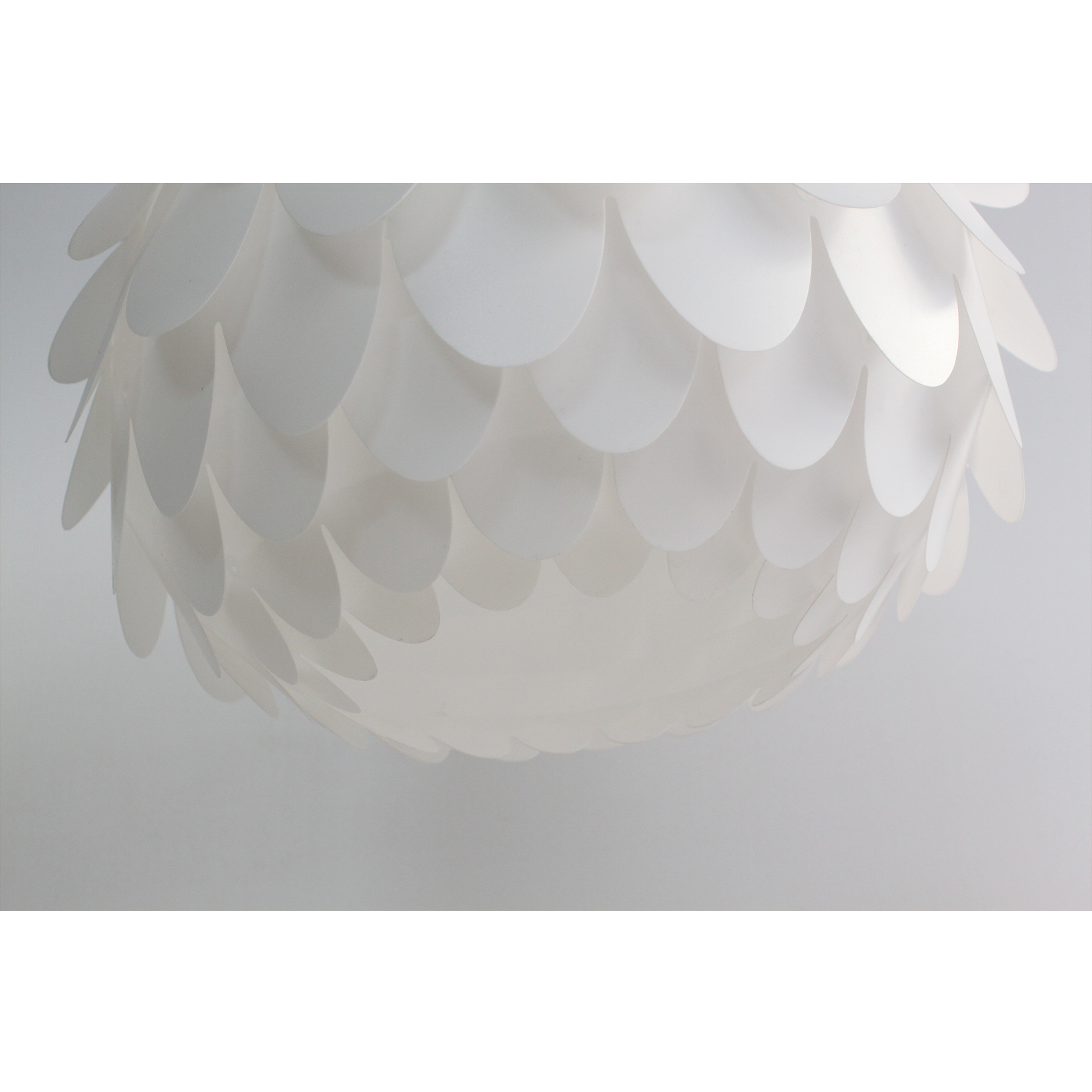 Melito Pendant Light Ball Shape - Johnny Boy