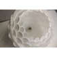 Melito Pendant Light Ball Shape - Johnny Boy