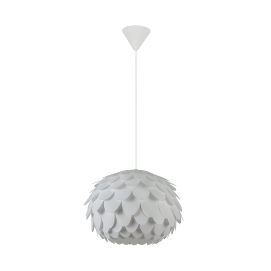 Melito Pendant Light Ball Shape - Johnny Boy