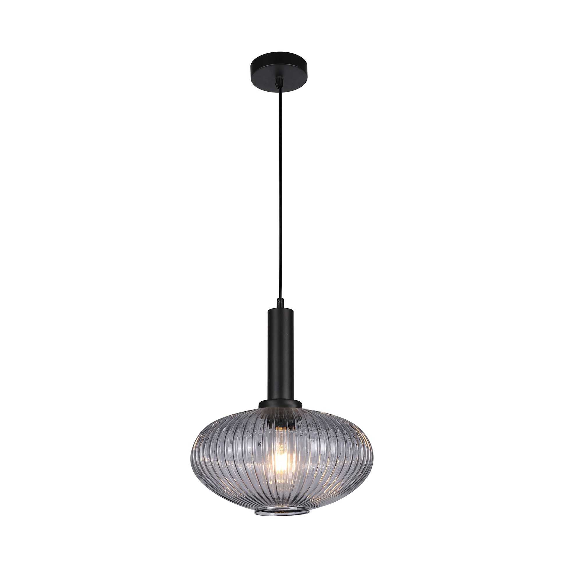 Tius Pendant Light - Johnny Boy