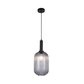 Tius Pendant Light - Johnny Boy