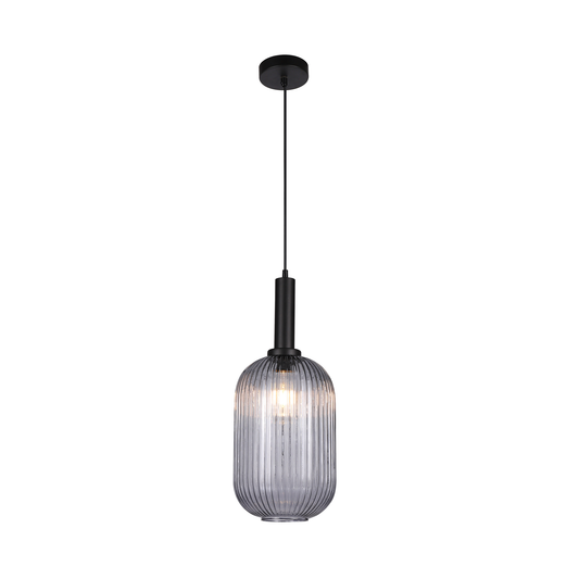 Tius Pendant Light - Johnny Boy