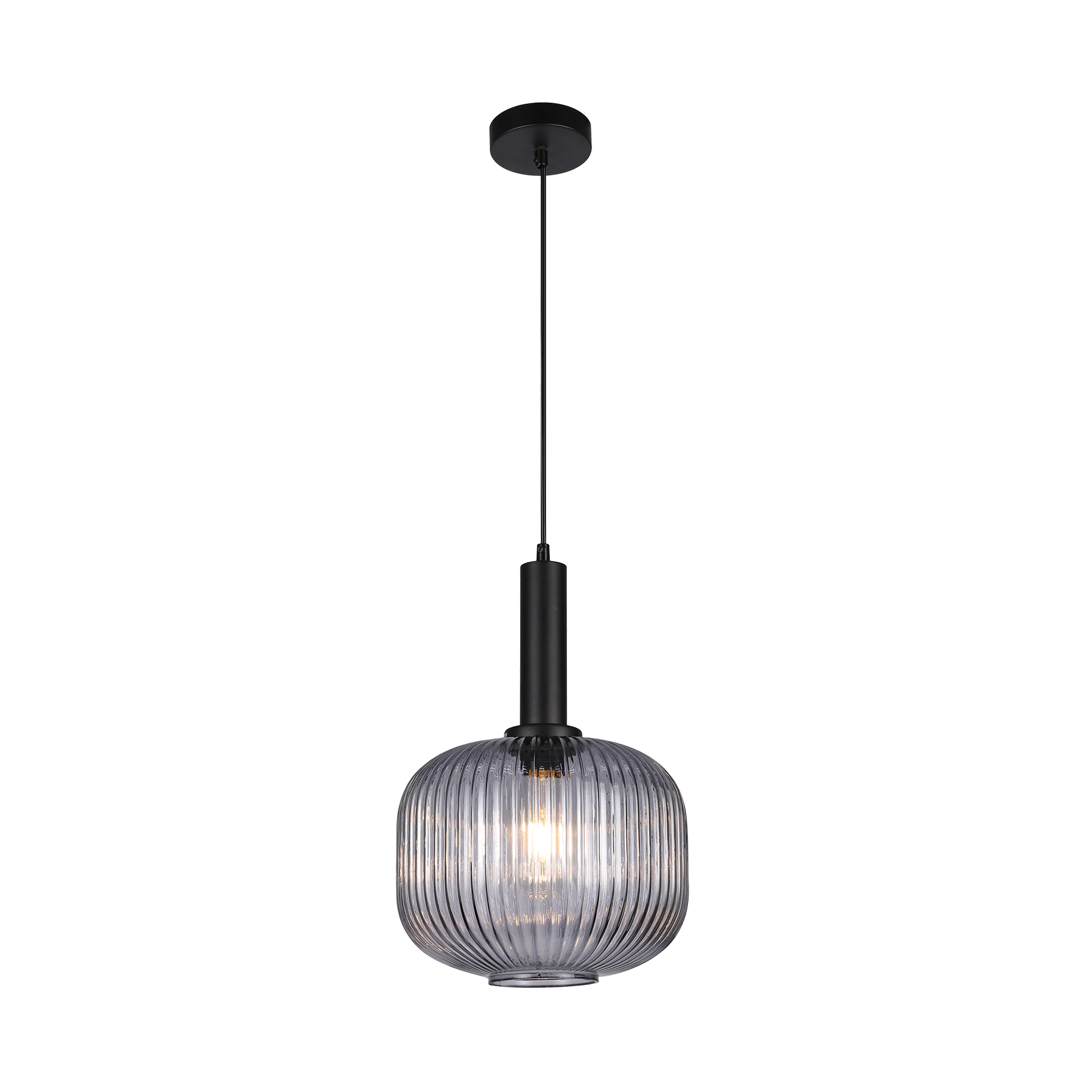 Tius Pendant Light - Johnny Boy