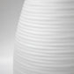 Briella Glass Pendant Light - Johnny Boy