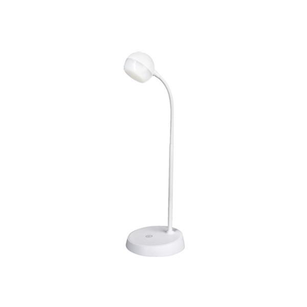 LED Touch Button Desk Table Lamp - Johnny Boy