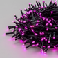 1000 LED Shooting String Light - 5 Colours Options-0P - Johnny Boy