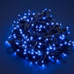 1000 LED Shooting String Light - 5 Colours Options-0B - Johnny Boy