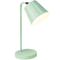 Mak Table Lamp - Mint - Johnny Boy