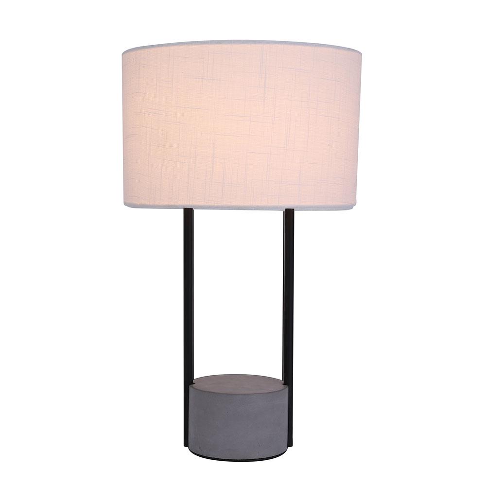 Maya Table Lamp - Johnny Boy