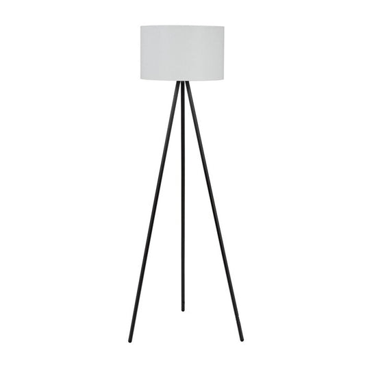 150CM Solar LED Floor Lamp-06 - Johnny Boy