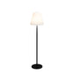 150CM Solar LED Floor Lamp-07 - Johnny Boy