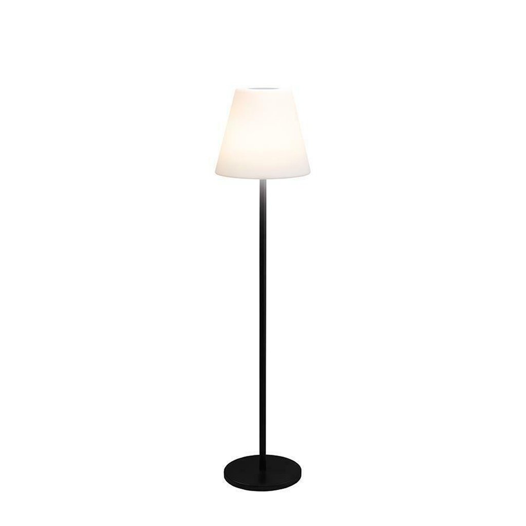 150CM Solar LED Floor Lamp-07 - Johnny Boy