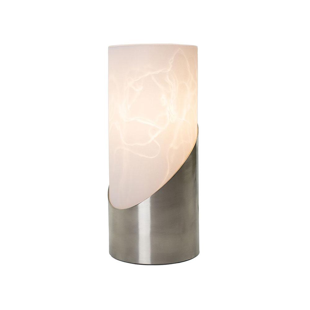 Marc Touch Table Lamp - Johnny Boy